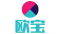 欧宝铺子